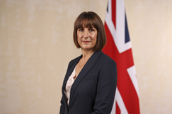 Chancellor's planning reforms aim to spark housing boom