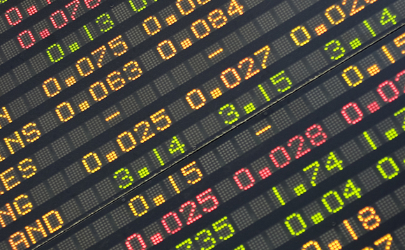 Floating the idea of more Nordic IPOs