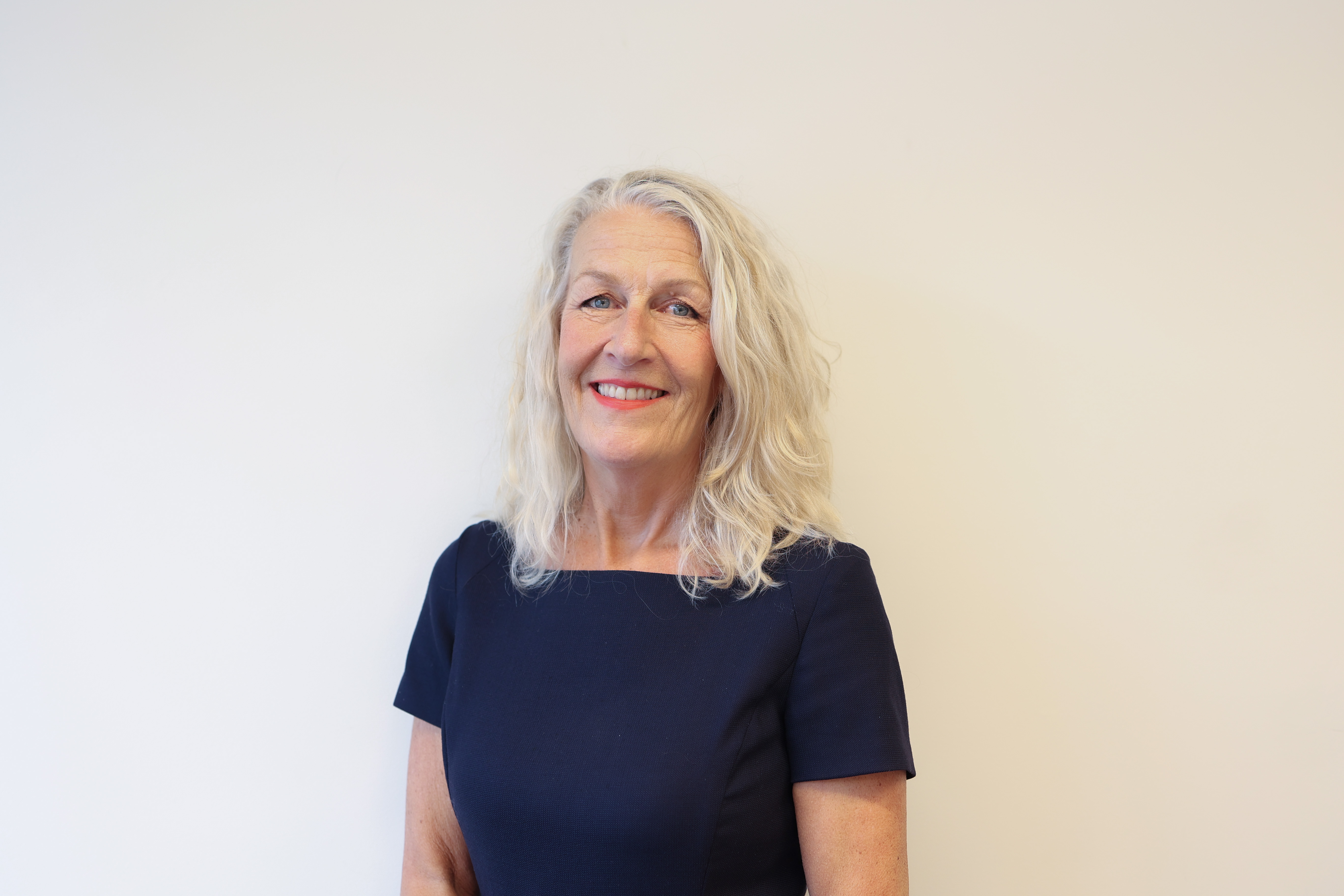 LGA to lead public health improvement programme for councils