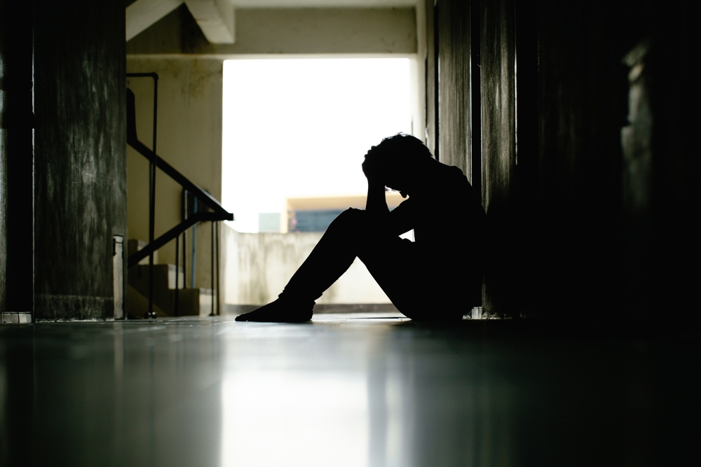 Call for  'stronger role' for councils to tackle youth unemployment