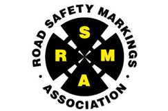 RSMA: Updates and postponements