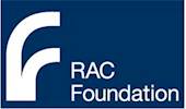RAC calls for road safety targets