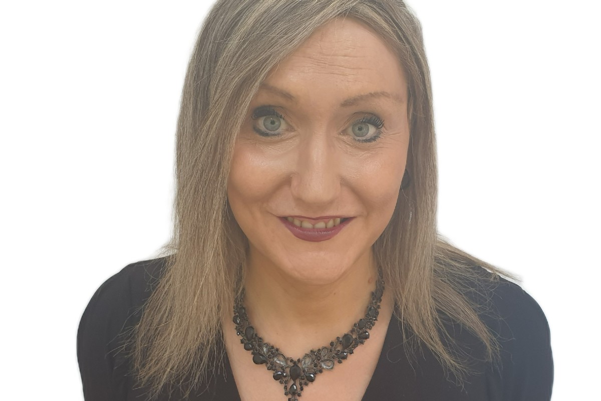 Pride in Place: Can the NHS play a part?