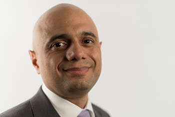 Javid gives first look at RIS 2 schemes
