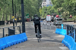 JAG and Elgin produce post-lockdown support toolkit