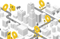 Manual for Streets gets a Smart sister