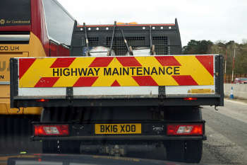 Carillion collapse to cost taxpayer £148m, NAO says