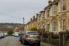 Council fails to keep clear of parking controversy