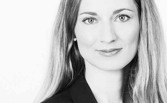 Renzenbrink & Partner strengthens finance and PE teams