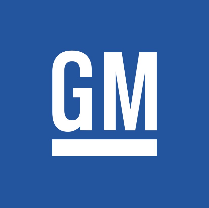 General Motors faces pushback on U.S self-driving vehicle plan