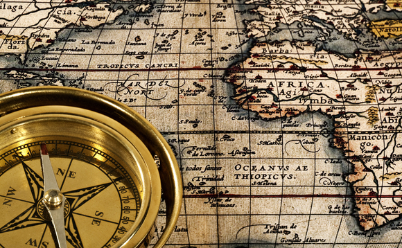 Emerging markets: Tapping into lucrative revenue streams