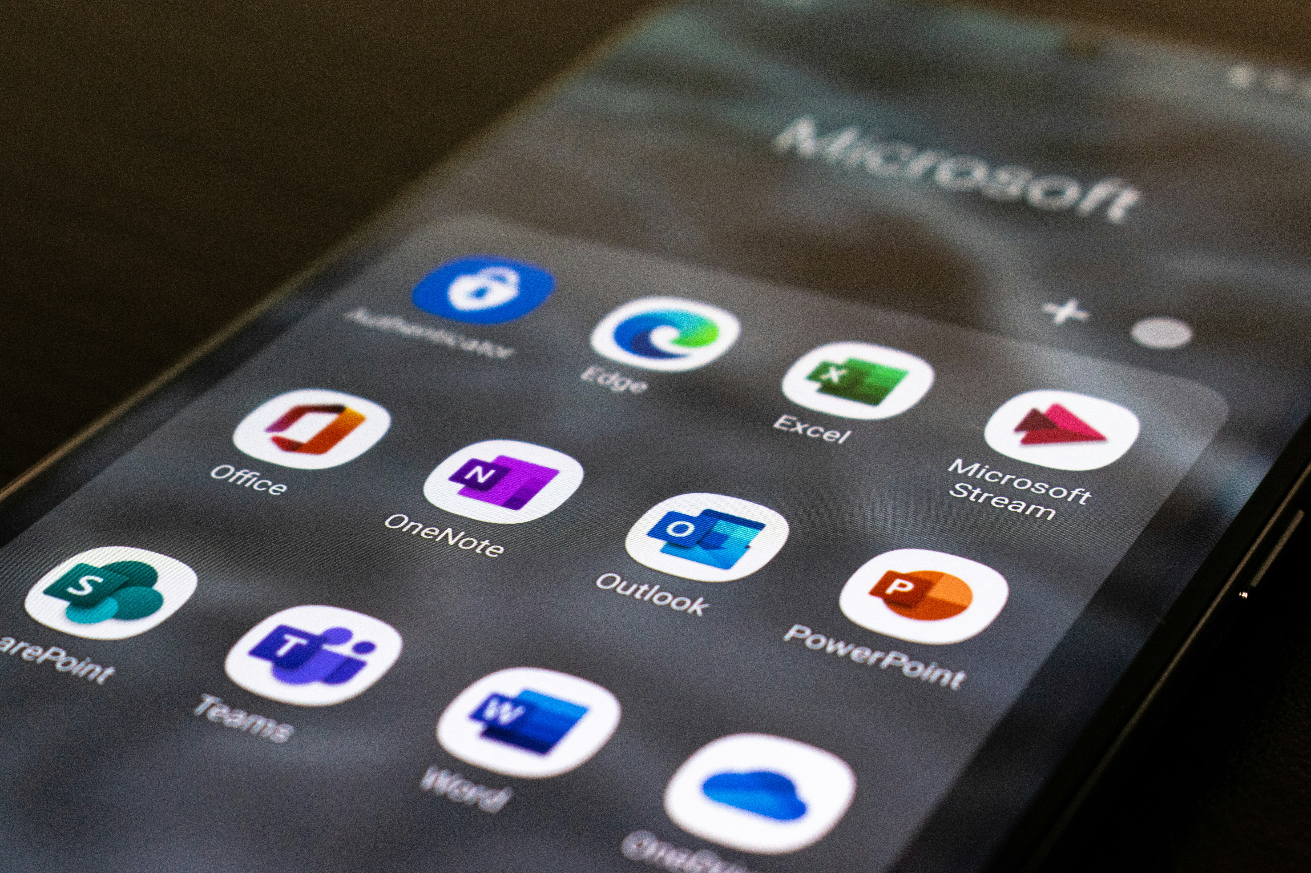 NHS England announces Microsoft 365 Copilot roll out