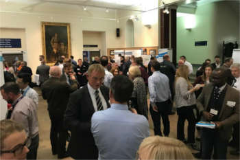 Community panel to support road works plans