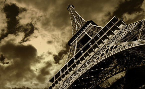 Loi Hamon: more trouble ahead for French private equity?