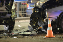 Major connected vehicles study reveals worst areas for speeding