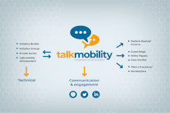 IHE to bring industry wide collaboration platform to life