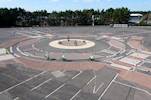 'Dutch-style' roundabouts could be seen in London