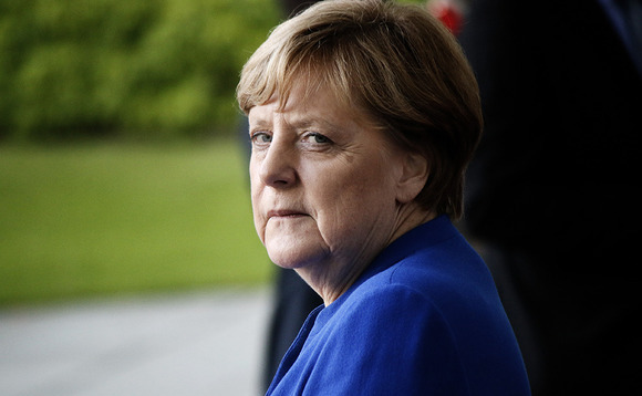 German election: PE assesses likely coalitions