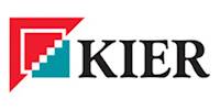 Kier wins £160m Surrey highways extension