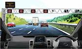 M4 smart motorway project given 2016 start date