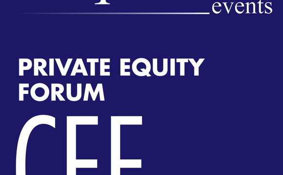Last chance to vote: unquote" CEE Private Equity Awards