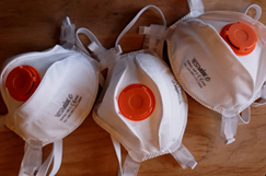 Calling out to industry: The NHS needs you!