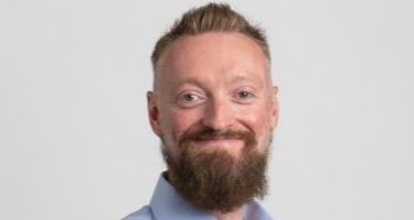 SEND reform won't reduce system pressures. It will redistribute them.