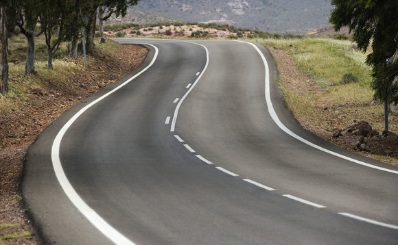 Permira's GFKL deal stands out in quiet Q2 for Germany