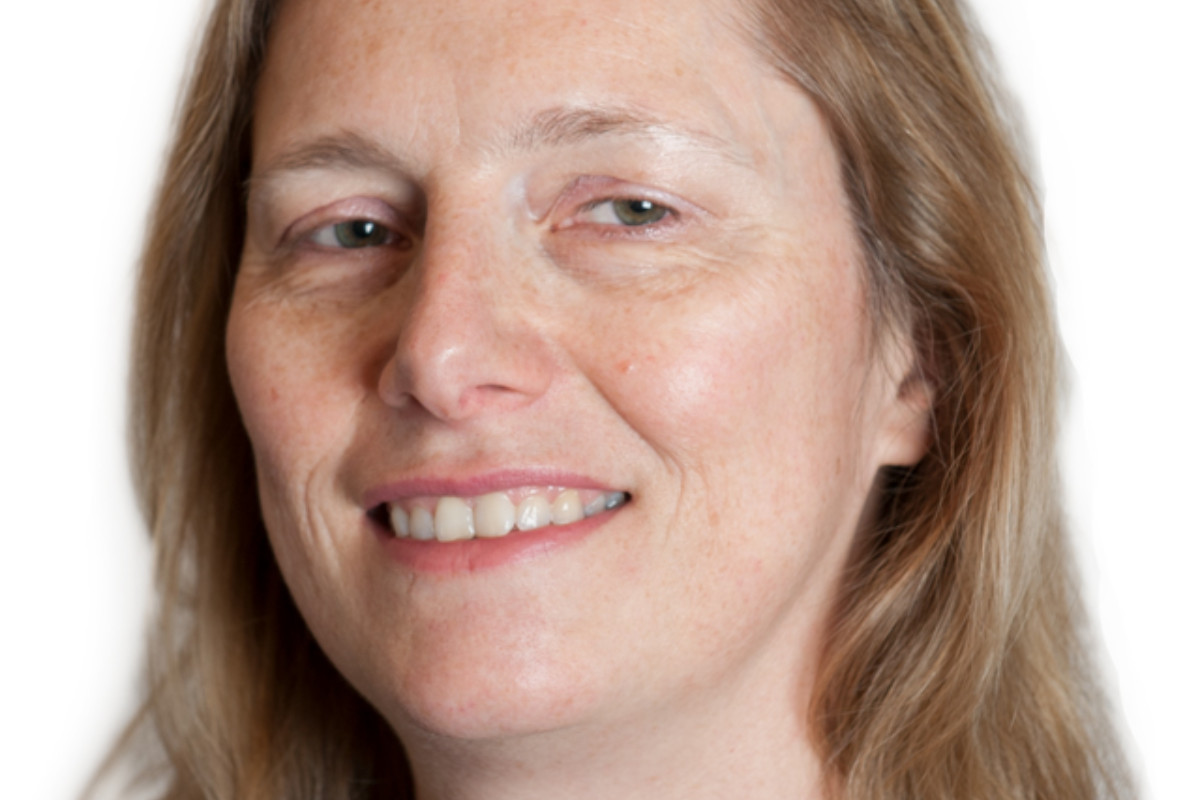 Unlocking health and care data for research and innovation