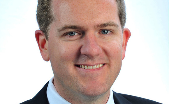 Debevoise hires Kirkland's Dickman