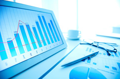 Government to overhaul procurement system