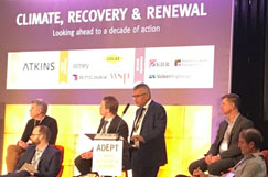 Live Labs 2 'will depend on first wave success'