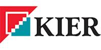 Kier secures contract extensions with Highways England
