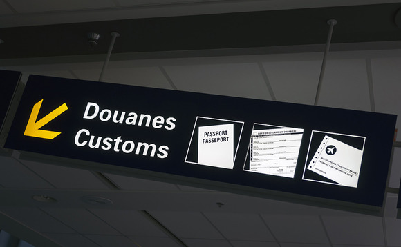 French Tech initiative launches visa programme