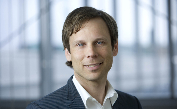 Swedish venture faces critical funding gap