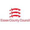 £50m to be spent on improving Colchester's roads