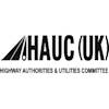 DfT's head of local roads gives keynote at HAUC convention