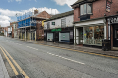 AA warns ministers not to cut local roads cash AA warns ministers not to cut local roads cash