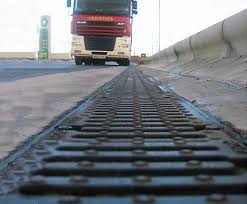 ACO launches flexible professional development programme