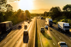 Highways England RIS 1 assessment: Safety record tarnishes success