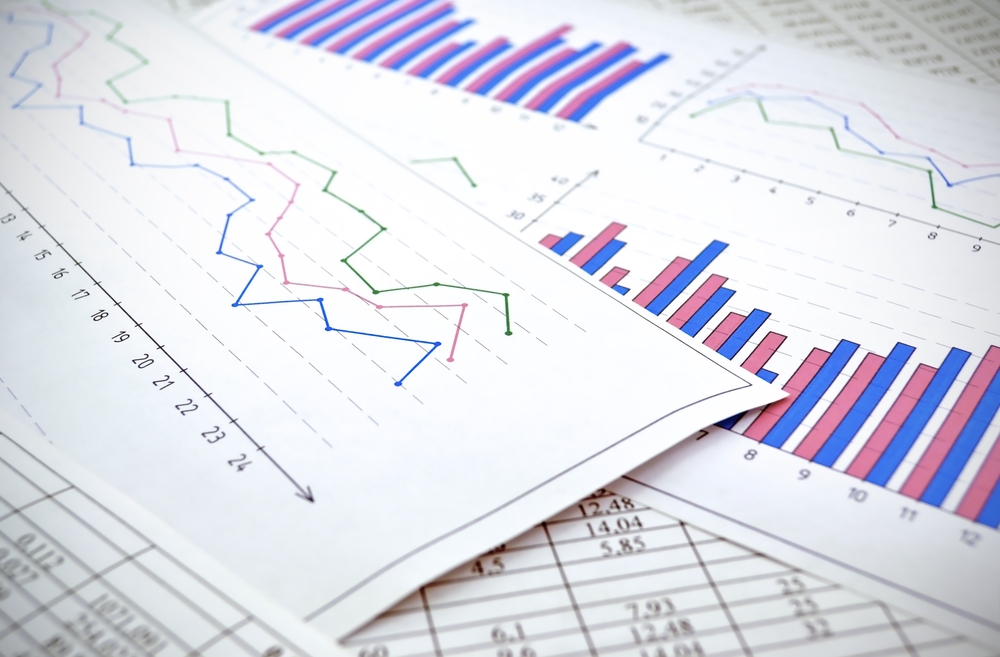 EXCLUSIVE: Councils to push against statistics rowback