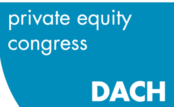 DACH Congress: GPs upbeat despite economic challenges