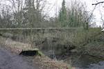 North Midland wins £500k bridges