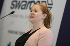 ORR to launch consultation on its monitoring role 