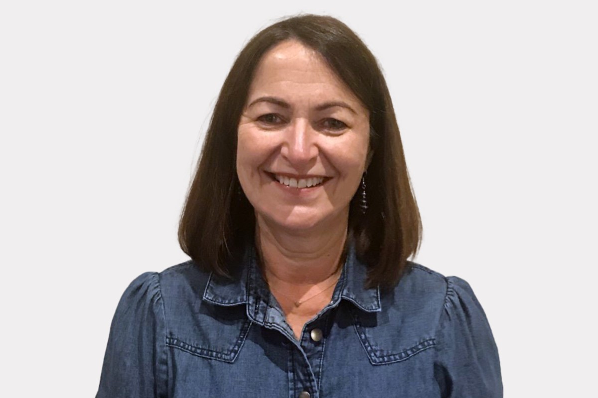 Member reappointed to Western Isles NHS board