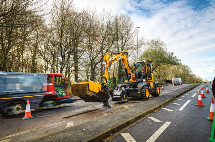 National Pothole Day: Keep your repair options open