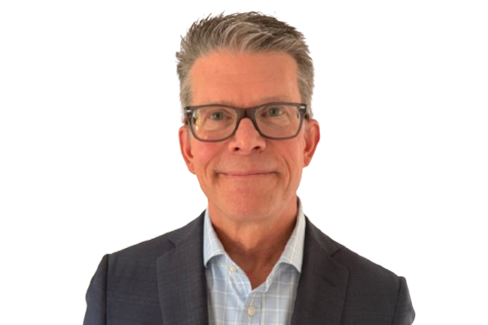MHRA appoints new chief digital and technology officer