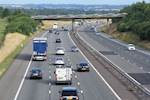 Yotta to survey M40 for Carillion