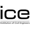 ICE: Give combined authorities greater access to funding