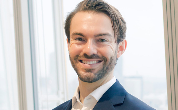 Foresight appoints Haywood as investment manager